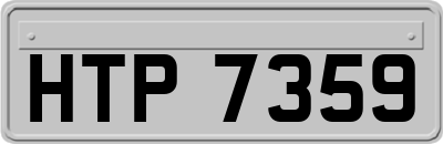 HTP7359