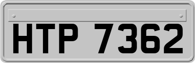 HTP7362