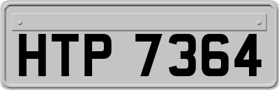 HTP7364