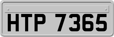 HTP7365