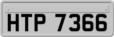 HTP7366