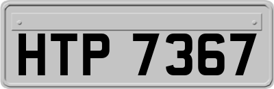 HTP7367