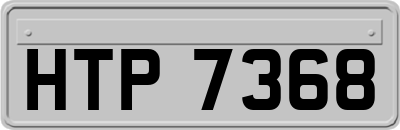 HTP7368