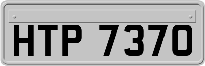 HTP7370