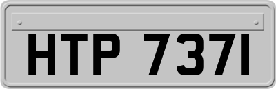 HTP7371