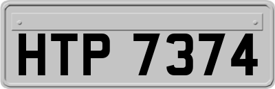 HTP7374