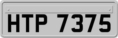 HTP7375