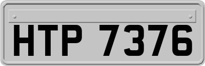 HTP7376