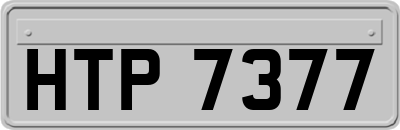 HTP7377