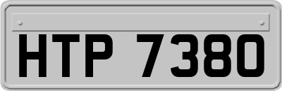 HTP7380