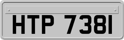 HTP7381