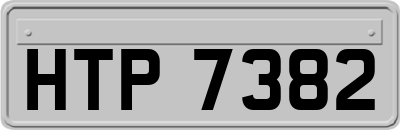 HTP7382