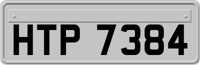 HTP7384