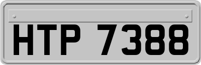 HTP7388