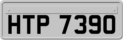 HTP7390