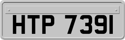 HTP7391