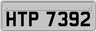 HTP7392