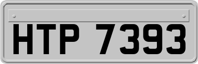HTP7393