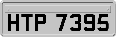 HTP7395