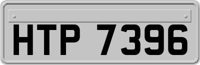 HTP7396