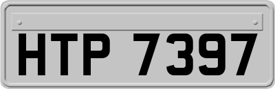 HTP7397