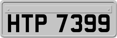 HTP7399