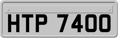 HTP7400