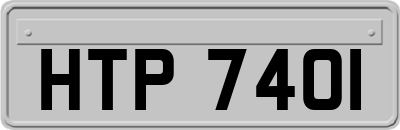 HTP7401