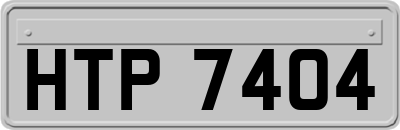 HTP7404