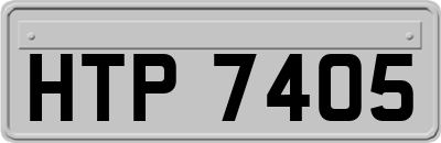 HTP7405