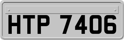 HTP7406