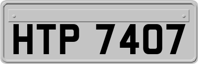 HTP7407