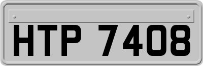 HTP7408