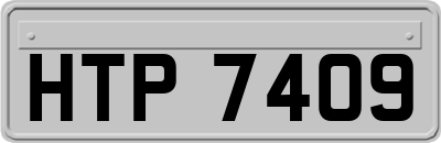HTP7409