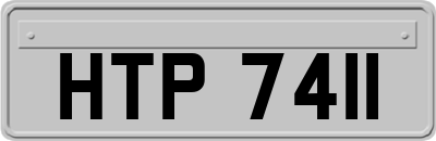HTP7411