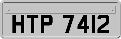 HTP7412