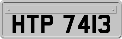 HTP7413