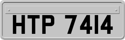 HTP7414