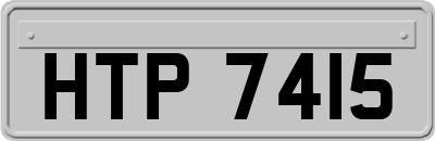 HTP7415