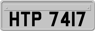 HTP7417