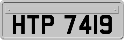 HTP7419