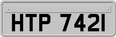 HTP7421