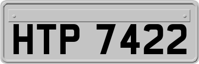 HTP7422