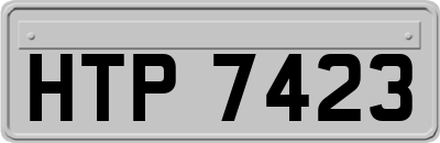 HTP7423