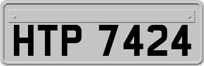 HTP7424