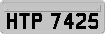 HTP7425