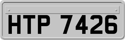 HTP7426