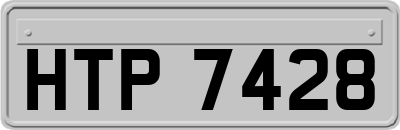 HTP7428