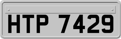 HTP7429