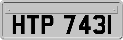 HTP7431